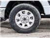 2023 Ford F-350 XLT (Stk: 23F3569) in Toronto - Image 19 of 22
