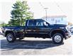 2025 GMC Sierra 3500HD SLE (Stk: 25T220) in Virgil - Image 3 of 27