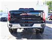 2025 GMC Sierra 3500HD SLE (Stk: 25T220) in Virgil - Image 4 of 27