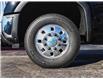 2025 GMC Sierra 3500HD SLE (Stk: 25T220) in Virgil - Image 6 of 27