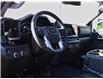 2025 GMC Sierra 3500HD SLE (Stk: 25T220) in Virgil - Image 8 of 27