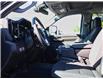 2025 GMC Sierra 3500HD SLE (Stk: 25T220) in Virgil - Image 9 of 27