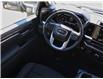 2025 GMC Sierra 3500HD SLE (Stk: 25T220) in Virgil - Image 13 of 27