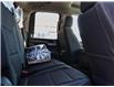 2025 GMC Sierra 3500HD SLE (Stk: 25T220) in Virgil - Image 17 of 27