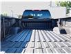 2025 GMC Sierra 3500HD SLE (Stk: 25T220) in Virgil - Image 18 of 27