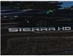 2025 GMC Sierra 3500HD SLE (Stk: 25T220) in Virgil - Image 22 of 27