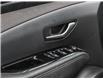 2023 Hyundai Tucson  (Stk: P8065) in Brockville - Image 11 of 32