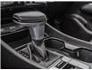2023 Hyundai Tucson  (Stk: P8065) in Brockville - Image 21 of 32