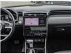 2023 Hyundai Tucson  (Stk: P8065) in Brockville - Image 26 of 32
