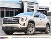 2026 GMC Terrain Elevation (Stk: 26TR8) in Virgil - Image 1 of 26