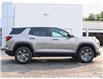 2026 GMC Terrain Elevation (Stk: 26TR8) in Virgil - Image 3 of 26