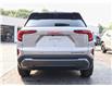 2026 GMC Terrain Elevation (Stk: 26TR8) in Virgil - Image 4 of 26