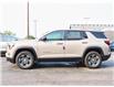 2026 GMC Terrain Elevation (Stk: 26TR8) in Virgil - Image 5 of 26