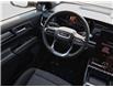 2026 GMC Terrain Elevation (Stk: 26TR8) in Virgil - Image 13 of 26