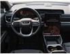 2026 GMC Terrain Elevation (Stk: 26TR8) in Virgil - Image 14 of 26