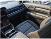 2026 GMC Terrain Elevation (Stk: 26TR8) in Virgil - Image 15 of 26