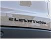 2026 GMC Terrain Elevation (Stk: 26TR8) in Virgil - Image 19 of 26