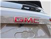 2026 GMC Terrain Elevation (Stk: 26TR8) in Virgil - Image 20 of 26