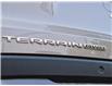 2026 GMC Terrain Elevation (Stk: 26TR8) in Virgil - Image 21 of 26