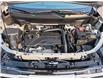 2026 GMC Terrain Elevation (Stk: 26TR8) in Virgil - Image 22 of 26