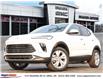 2026 Buick Encore GX Preferred (Stk: 26ENK7) in Virgil - Image 1 of 25