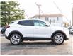 2026 Buick Encore GX Preferred (Stk: 26ENK7) in Virgil - Image 3 of 25