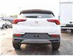 2026 Buick Encore GX Preferred (Stk: 26ENK7) in Virgil - Image 4 of 25