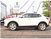 2026 Buick Encore GX Preferred (Stk: 26ENK7) in Virgil - Image 5 of 25