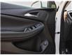 2026 Buick Encore GX Preferred (Stk: 26ENK7) in Virgil - Image 7 of 25