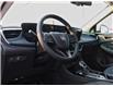 2026 Buick Encore GX Preferred (Stk: 26ENK7) in Virgil - Image 8 of 25