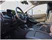 2026 Buick Encore GX Preferred (Stk: 26ENK7) in Virgil - Image 9 of 25