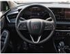 2026 Buick Encore GX Preferred (Stk: 26ENK7) in Virgil - Image 11 of 25