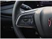 2026 Buick Encore GX Preferred (Stk: 26ENK7) in Virgil - Image 12 of 25