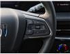 2026 Buick Encore GX Preferred (Stk: 26ENK7) in Virgil - Image 13 of 25