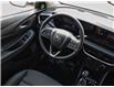 2026 Buick Encore GX Preferred (Stk: 26ENK7) in Virgil - Image 14 of 25