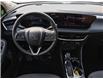 2026 Buick Encore GX Preferred (Stk: 26ENK7) in Virgil - Image 15 of 25