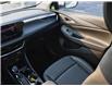 2026 Buick Encore GX Preferred (Stk: 26ENK7) in Virgil - Image 16 of 25