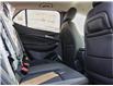 2026 Buick Encore GX Preferred (Stk: 26ENK7) in Virgil - Image 18 of 25