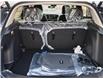 2026 Buick Encore GX Preferred (Stk: 26ENK7) in Virgil - Image 19 of 25