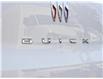 2026 Buick Encore GX Preferred (Stk: 26ENK7) in Virgil - Image 20 of 25