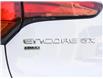 2026 Buick Encore GX Preferred (Stk: 26ENK7) in Virgil - Image 21 of 25