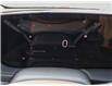 2026 Buick Encore GX Preferred (Stk: 26ENK7) in Virgil - Image 23 of 25