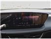 2026 Buick Encore GX Preferred (Stk: 26ENK7) in Virgil - Image 24 of 25