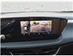 2026 Buick Encore GX Preferred (Stk: 26ENK7) in Virgil - Image 25 of 25