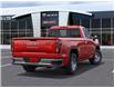 2025 GMC Sierra 1500 Pro (Stk: 25T231) in Virgil - Image 4 of 24 2025 GMC Sierra 1500 Pro (Stk: 25T231) in Virgil - Image 4 of 24