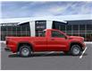 2025 GMC Sierra 1500 Pro (Stk: 25T229) in Virgil - Image 5 of 24