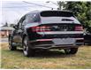 2025 Genesis GV80 3.5T PRE W/TECH PKG PRESTIGE (Stk: P8088) in Brockville - Image 5 of 27