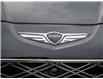 2025 Genesis GV80 3.5T PRE W/TECH PKG PRESTIGE (Stk: P8088) in Brockville - Image 7 of 27