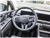 2025 Genesis GV80 3.5T PRE W/TECH PKG PRESTIGE (Stk: P8088) in Brockville - Image 24 of 27