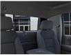 2025 GMC Sierra 1500 Pro (Stk: 25T235) in Virgil - Image 24 of 24
